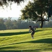 2008.07.04-026.JPG