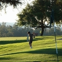 2008.07.04-027.JPG