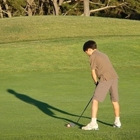 2008.07.04-028.JPG
