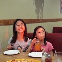 2008.06.14-002.JPG