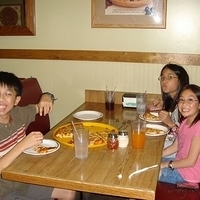 2008.06.14-003.JPG