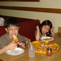 2008.06.14-004.JPG