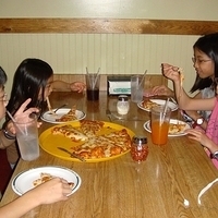 2008.06.14-005.JPG