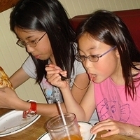 2008.06.14-006.JPG