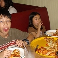 2008.06.14-007.JPG