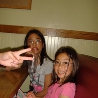2008.06.14-008.JPG