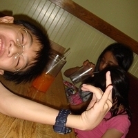 2008.06.14-009.JPG