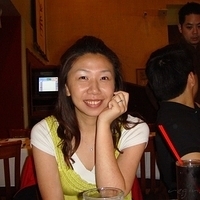 2008.06.14-011.JPG