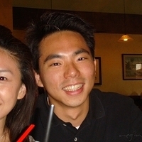 2008.06.14-012.JPG