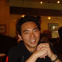 2008.06.14-014.JPG