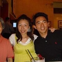 2008.06.14-015.JPG