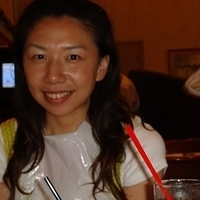 2008.06.14-016.JPG