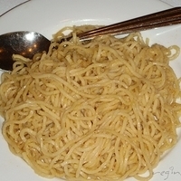 2008.06.14-018.JPG
