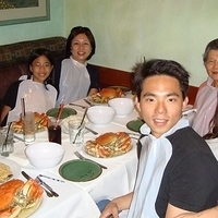 2008.06.14-019.JPG