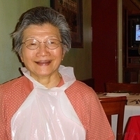 2008.06.14-020.JPG