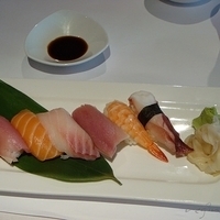 2008.06.14-021.JPG