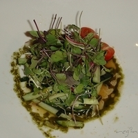 2008.06.14-022.JPG
