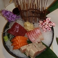 2008.06.14-023.JPG