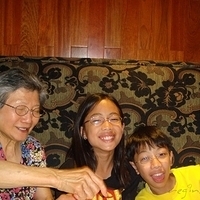 2008.06.14-026.JPG