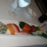 2008.06.14-027.JPG