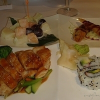 2008.06.14-028.JPG