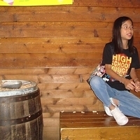 2008.06.14-029.JPG