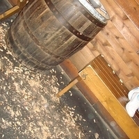 2008.06.14-030.JPG