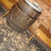 2008.06.14-031.JPG