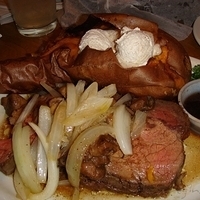 2008.06.14-037.JPG