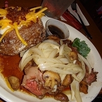 2008.06.14-038.JPG