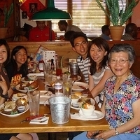 2008.06.14-039.JPG