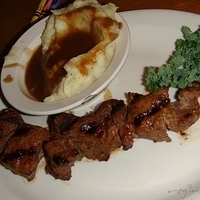 2008.06.14-040.JPG