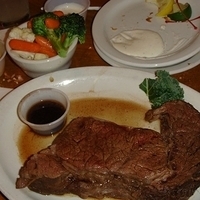 2008.06.14-041.JPG