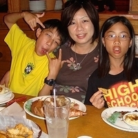 2008.06.14-042.JPG