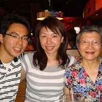 2008.06.14-043.JPG