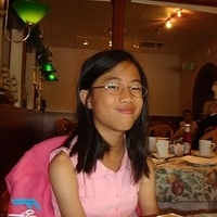 2008.06.14-045.JPG
