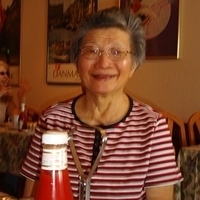 2008.06.14-047.JPG