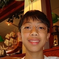 2008.06.14-048.JPG