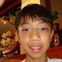 2008.06.14-049.JPG