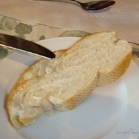 2008.06.14-052.JPG