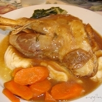 2008.06.14-053.JPG