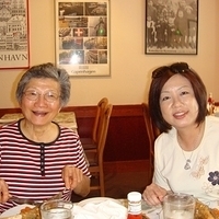 2008.06.14-055.JPG