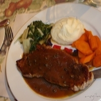 2008.06.14-056.JPG