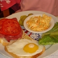 2008.06.14-057.JPG