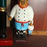 2008.06.14-058.JPG