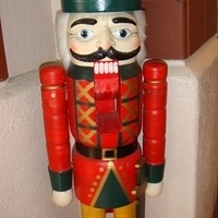 2008.06.14-059.JPG