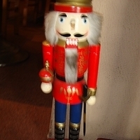2008.06.14-061.JPG