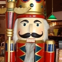 2008.06.14-062.JPG