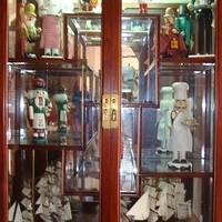 2008.06.14-064.JPG