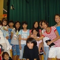 2008.06.14-066.JPG